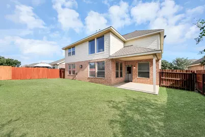 8627 Sweet Pasture Drive, Tomball, TX 77375 - Photo 45