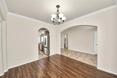 8627 Sweet Pasture Drive, Tomball, TX 77375 - Photo 5