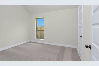 12735 Copperbush Drive, Conroe, TX 77302 - Photo 13