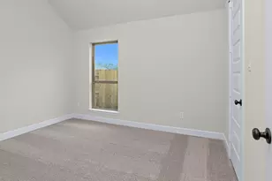 12735 Copperbush Dr, Conroe, TX 77302 - Photo 13