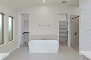 12735 Copperbush Dr, Conroe, TX 77302 - Photo 15