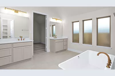 12735 Copperbush Drive, Conroe, TX 77302 - Photo 9