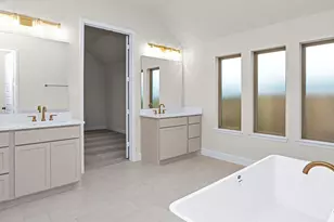 12735 Copperbush Dr, Conroe, TX 77302 - Photo 9