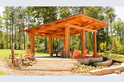 12735 Copperbush Drive, Conroe, TX 77302 - Photo 21