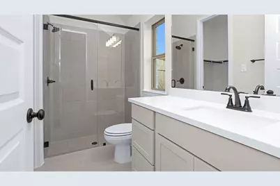 12735 Copperbush Drive, Conroe, TX 77302 - Photo 11