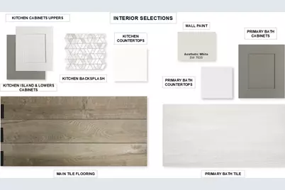 12735 Copperbush Drive, Conroe, TX 77302 - Photo 19