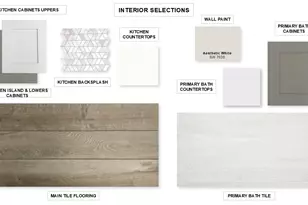 12735 Copperbush Dr, Conroe, TX 77302 - Photo 19