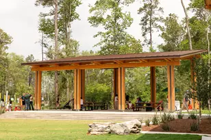 12735 Copperbush Dr, Conroe, TX 77302 - Photo 25