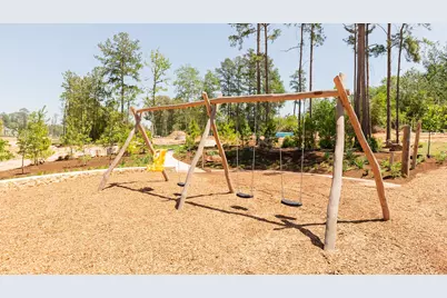 12735 Copperbush Drive, Conroe, TX 77302 - Photo 23