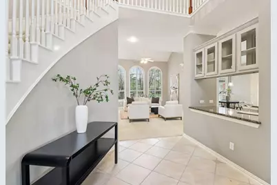 16703 Cottage Rose Trail Trail, Cypress, TX 77429 - Photo 5