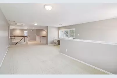 16703 Cottage Rose Trail Trail, Cypress, TX 77429 - Photo 37