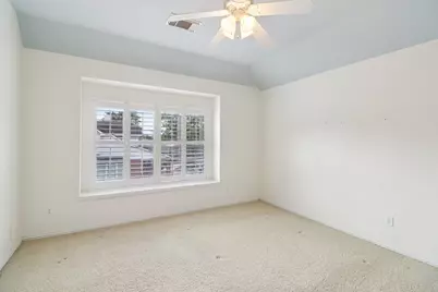 16703 Cottage Rose Trail Trail, Cypress, TX 77429 - Photo 29