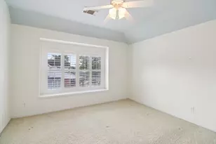 16703 Cottage Rose Trail Trail, Cypress, TX 77429 - Photo 29