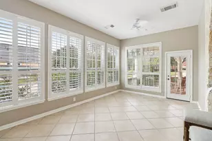 16703 Cottage Rose Trail Trail, Cypress, TX 77429 - Photo 25