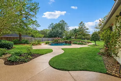 16703 Cottage Rose Trail Trail, Cypress, TX 77429 - Photo 43