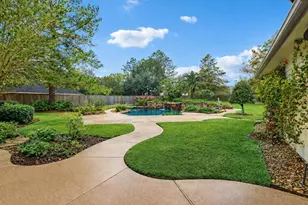 16703 Cottage Rose Trail Trail, Cypress, TX 77429 - Photo 43