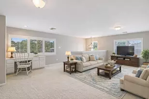 16703 Cottage Rose Trail Trail, Cypress, TX 77429 - Photo 39