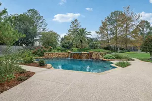 16703 Cottage Rose Trail Trail, Cypress, TX 77429 - Photo 49