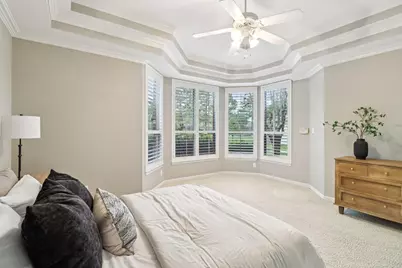 16703 Cottage Rose Trail Trail, Cypress, TX 77429 - Photo 19