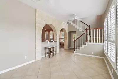 16703 Cottage Rose Trail Trail, Cypress, TX 77429 - Photo 27