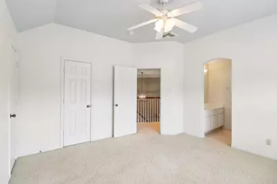 16703 Cottage Rose Trail Trail, Cypress, TX 77429 - Photo 31
