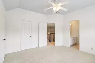 16703 Cottage Rose Trail Trail, Cypress, TX 77429 - Photo 31