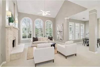 16703 Cottage Rose Trail Trail, Cypress, TX 77429 - Photo 11