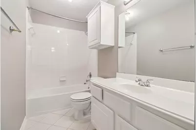 16703 Cottage Rose Trail Trail, Cypress, TX 77429 - Photo 35