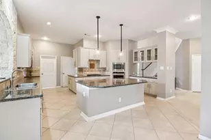 16703 Cottage Rose Trail Trail, Cypress, TX 77429 - Photo 17