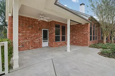 16703 Cottage Rose Trail Trail, Cypress, TX 77429 - Photo 41