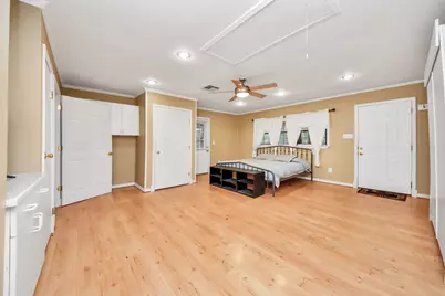3310 Little Farms Court, Richmond, TX 77406 - Photo 11