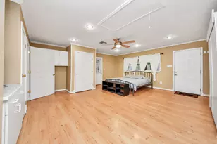 3310 Little Farms Ct, Richmond, TX 77406 - Photo 11