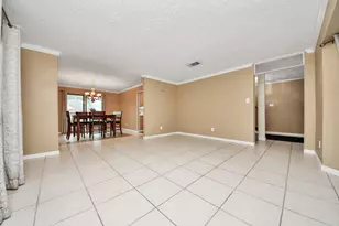 3310 Little Farms Ct, Richmond, TX 77406 - Photo 5