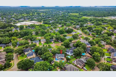 3310 Little Farms Court, Richmond, TX 77406 - Photo 25