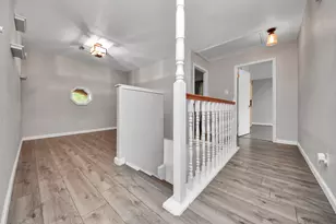 3310 Little Farms Ct, Richmond, TX 77406 - Photo 13