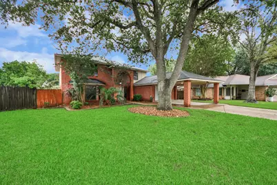 3310 Little Farms Court, Richmond, TX 77406 - Photo 3