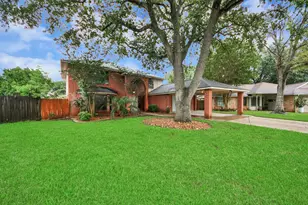 3310 Little Farms Ct, Richmond, TX 77406 - Photo 3