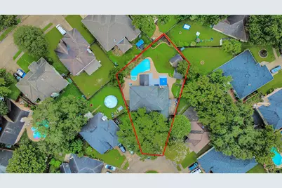 3310 Little Farms Court, Richmond, TX 77406 - Photo 1