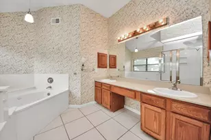 3310 Little Farms Ct, Richmond, TX 77406 - Photo 17