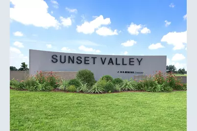 18806 Sunset Horizon, Hockley, TX 77447 - Photo 15