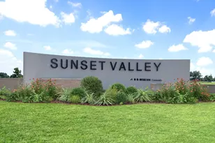 18806 Sunset Horizon, Hockley, TX 77447 - Photo 15