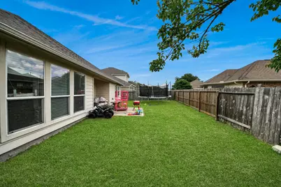 9307 Russeff Field Lane, Rosenberg, TX 77469 - Photo 3