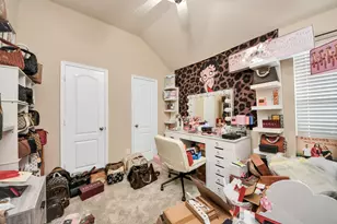 9307 Russeff Field Ln, Rosenberg, TX 77469 - Photo 19