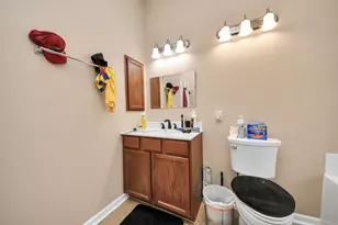 9307 Russeff Field Ln, Rosenberg, TX 77469 - Photo 13