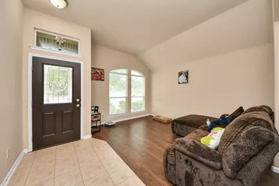 9307 Russeff Field Lane, Rosenberg, TX 77469 - Photo 7