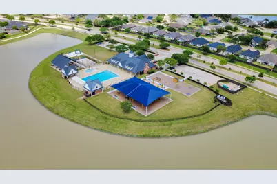 9307 Russeff Field Lane, Rosenberg, TX 77469 - Photo 25