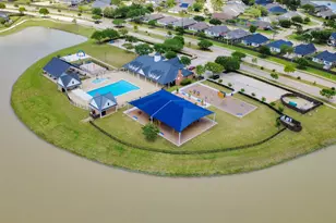 9307 Russeff Field Ln, Rosenberg, TX 77469 - Photo 25