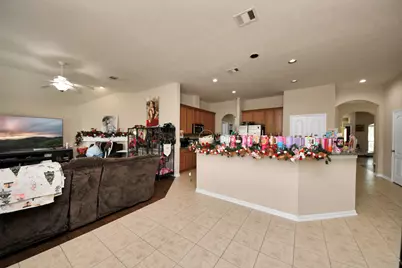 9307 Russeff Field Lane, Rosenberg, TX 77469 - Photo 21