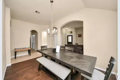 9307 Russeff Field Lane, Rosenberg, TX 77469 - Photo 9