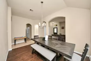 9307 Russeff Field Ln, Rosenberg, TX 77469 - Photo 9